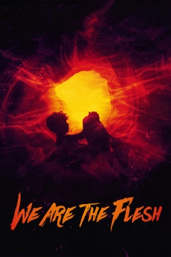 We Are the Flesh yesmovies