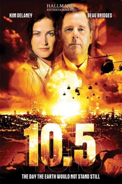 10.5 yesmovies