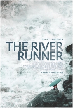 The River Runner yesmovies