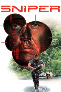 Sniper yesmovies