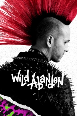 Wild Abandon yesmovies