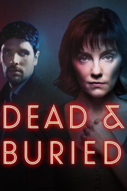 Dead and Buried yesmovies