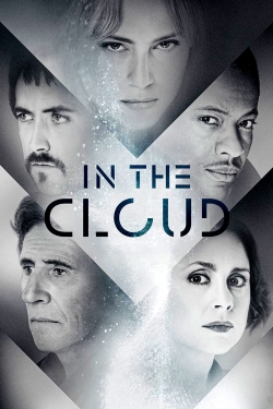 In the Cloud yesmovies