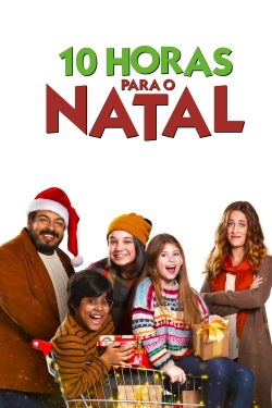 10 Horas Para o Natal yesmovies