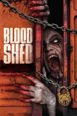 Blood Shed yesmovies