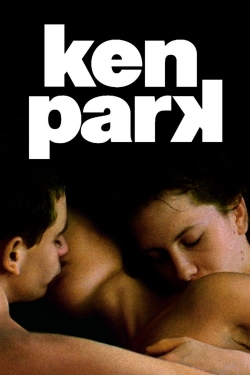 Ken Park yesmovies