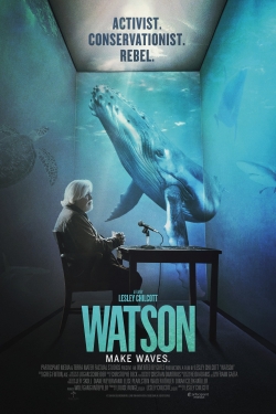 Watson yesmovies