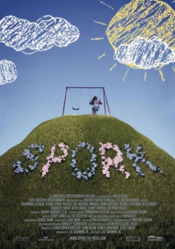 Spork yesmovies