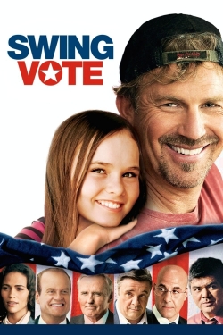 Swing Vote yesmovies