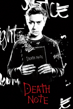 Death Note yesmovies