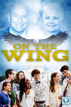 On the Wing yesmovies