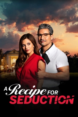 A Recipe for Seduction yesmovies