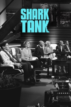 Shark Tank yesmovies