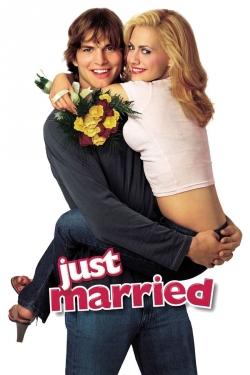 Just Married yesmovies