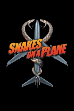 Snakes on a Plane yesmovies