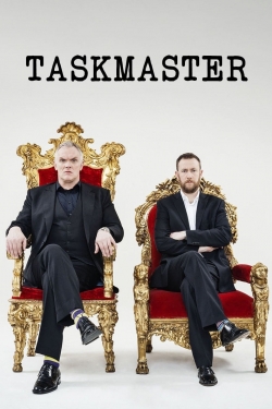 Taskmaster yesmovies