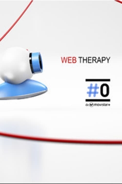 Web Therapy yesmovies