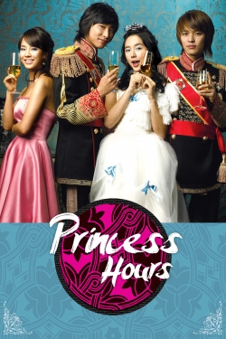 Princess Hours yesmovies