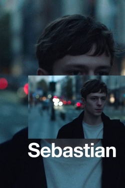 Sebastian yesmovies