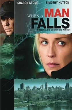 When a Man Falls yesmovies