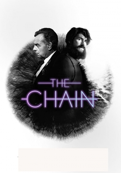 The Chain yesmovies