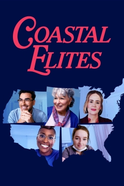 Coastal Elites yesmovies