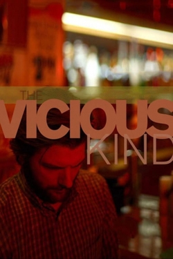 The Vicious Kind yesmovies