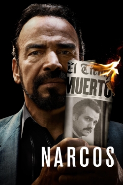 Narcos yesmovies