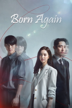 Born Again yesmovies