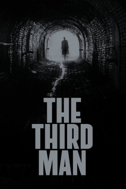 The Third Man yesmovies