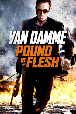 Pound of Flesh yesmovies