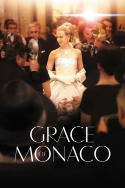 Grace of Monaco yesmovies