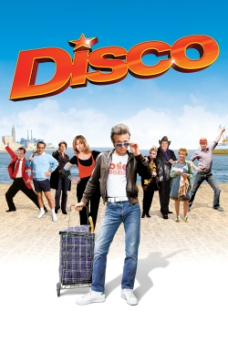 Disco yesmovies