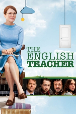The English Teacher yesmovies