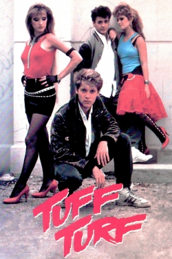 Tuff Turf yesmovies