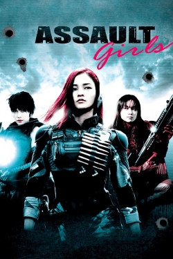 Assault Girls yesmovies