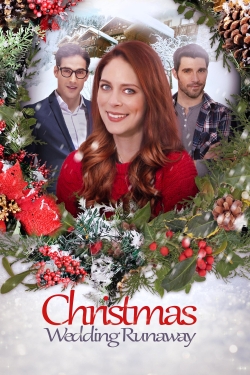 Christmas Wedding Runaway yesmovies