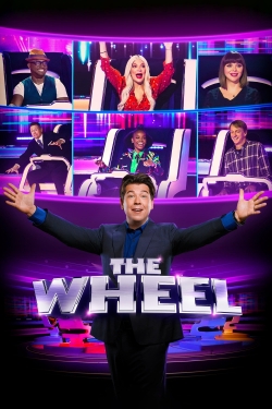 The Wheel yesmovies