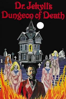 Dr. Jekyll's Dungeon of Death yesmovies