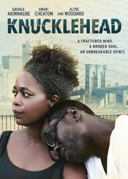 Knucklehead yesmovies