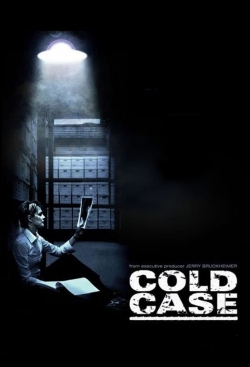 Cold Case yesmovies