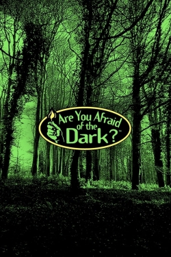 Are You Afraid of the Dark? yesmovies
