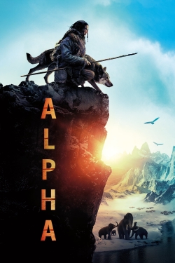 Alpha yesmovies