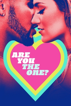 Are You The One? yesmovies