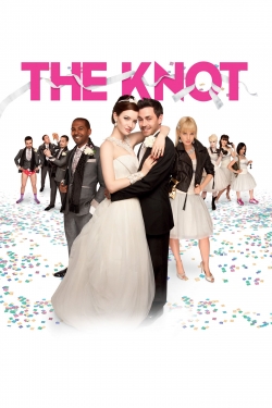 The Knot yesmovies