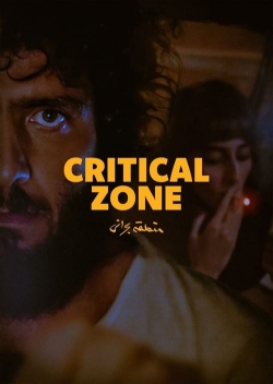 Critical Zone yesmovies