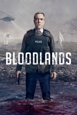 Bloodlands yesmovies