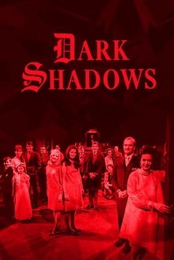 Dark Shadows yesmovies