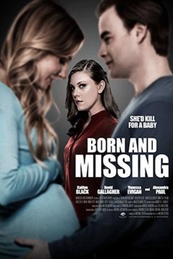 Born and Missing yesmovies