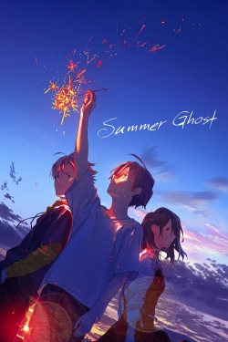 Summer Ghost yesmovies